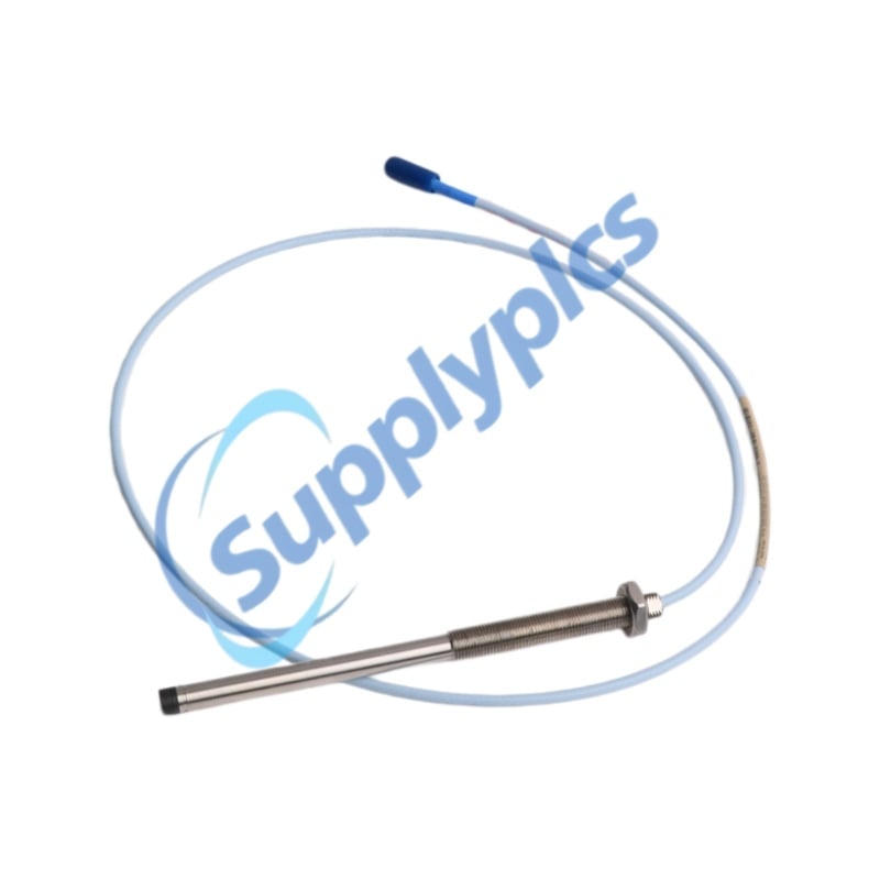 Bently Nevada 330103-08-15-10-02-00 3300 XL 8 mm Proximity Probes Ready For Ship