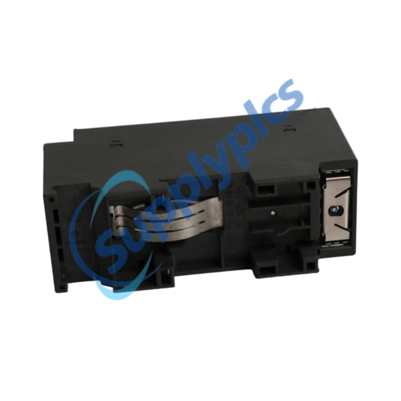 Siemens 6ES7972-0AA01-0XA0 REPEATER RS485 F. PROFIBUS/MPI SIMATIC DP Ready For Ship