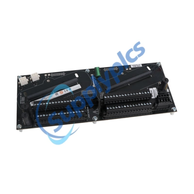 Honeywell 8C-TDODB1 51307151-175 redundant digital output IOTA Original new