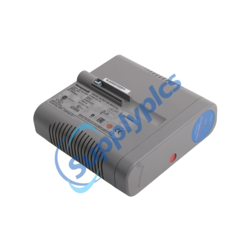 Honeywell 8C-PDODA1 51454472-175 Digital Output 24 VDC In stock