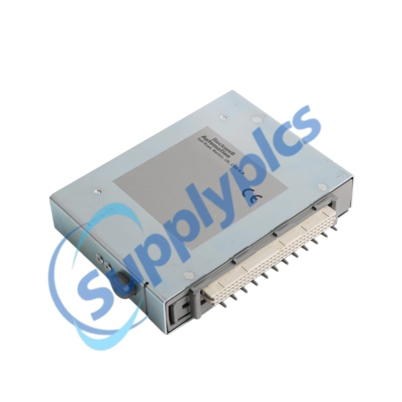 ICS TRIPLEX Trusted Communication Interface Adapter T8153C In stock