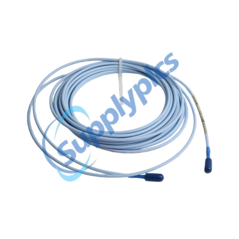 Bently Nevada 330130-075-00-CN 3300 XL Extension Cable Original new
