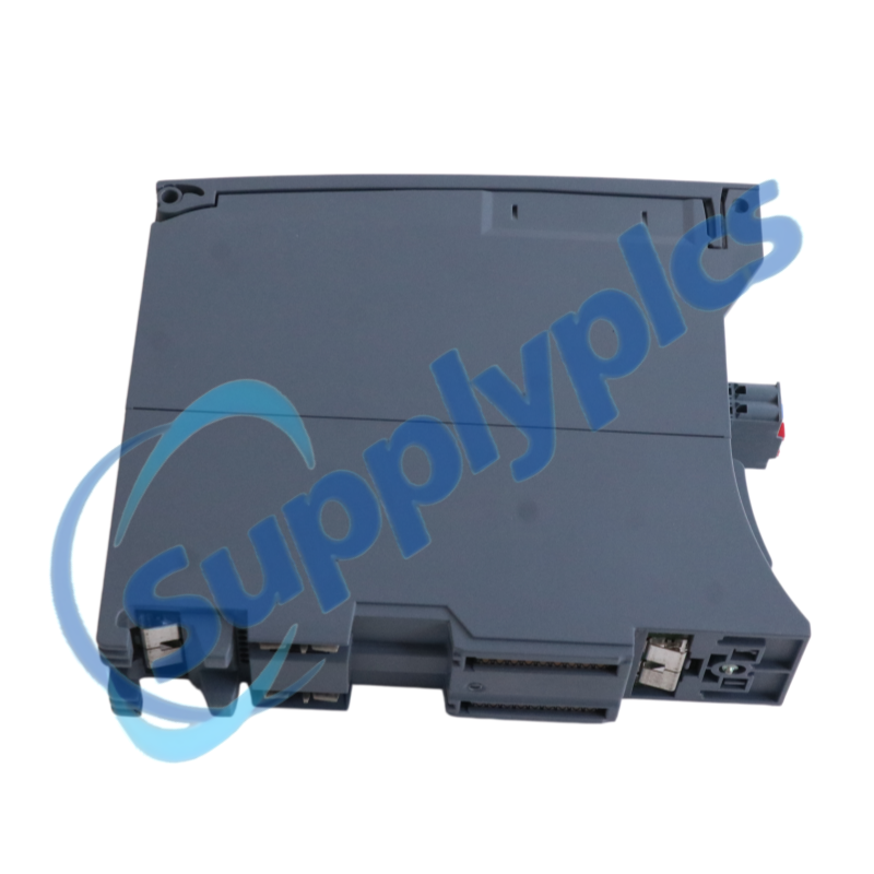 سیمنز ۶ES۷۵۱۳-۱AL۰۲-۰AB۰ واحد پردازش مرکزی SIMATIC S7-1500 CPU 1513-1 PN