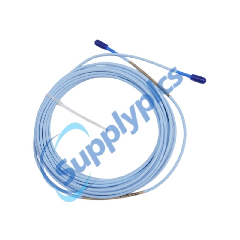 Bently Nevada 330130-085-00-05 3300 XL Standard Extension Cable Ready For Ship
