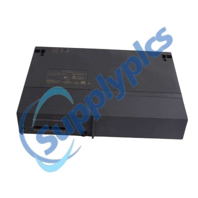 Siemens 6ES7414-4HM14-0AB0 SIMATIC S7-400H CPU 414-4H