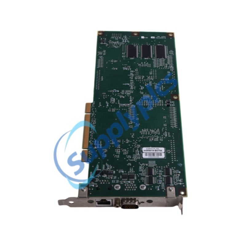 Honeywell 51403776-100 high-precision differential pressure transmitter Ready For Ship