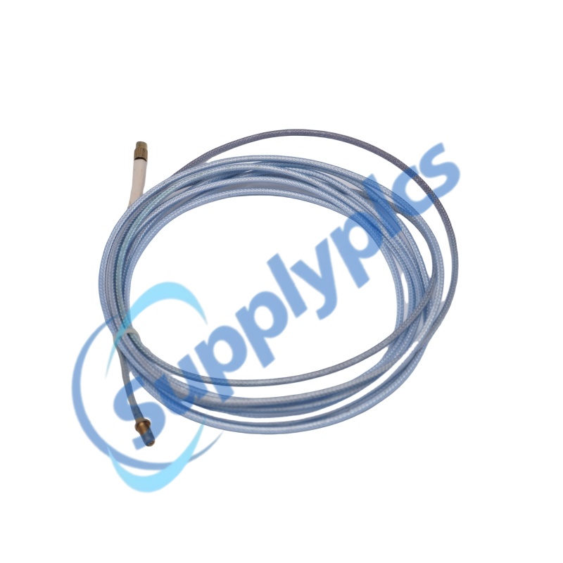 Bently Nevada 3300 XL 25 mm 330851-04-00-27-10-01-00 Proximity Probe