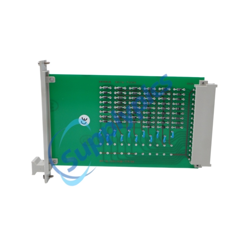 HIMA Safety-Related Digital Output Module  F4204 Original new