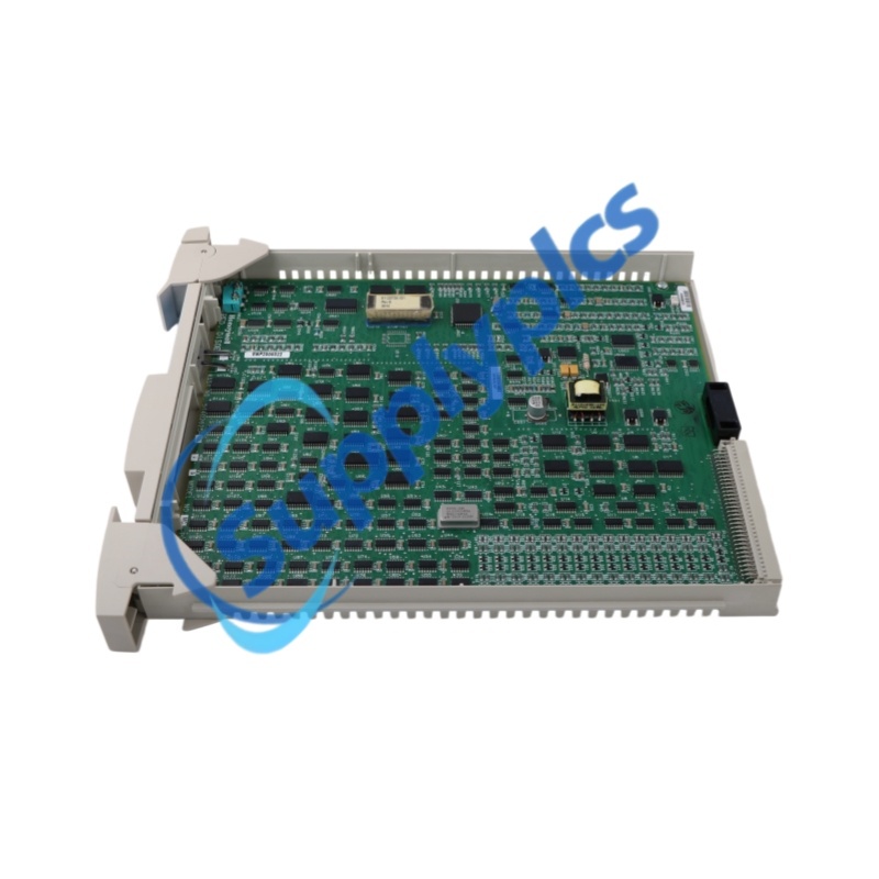 Honeywell 51402625-175 MC-PDIS12 Digital Input Board In stock