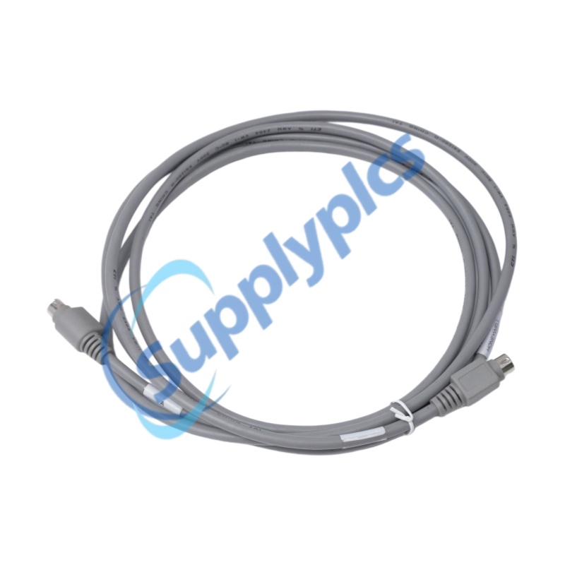 HONEYWELL 51305381-500 I/O link cable Original new