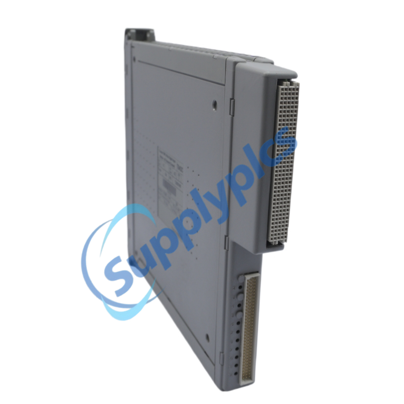 ICS TRIPLEX Series C Input Modules T8403C In stock