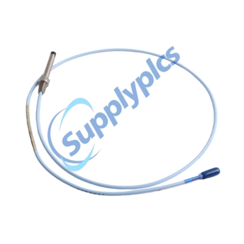 Bently Nevada 330106-XX-XX-10-02-00 MOD:145628-01 3300 XL 8 mm Reverse Mount Probes In stock