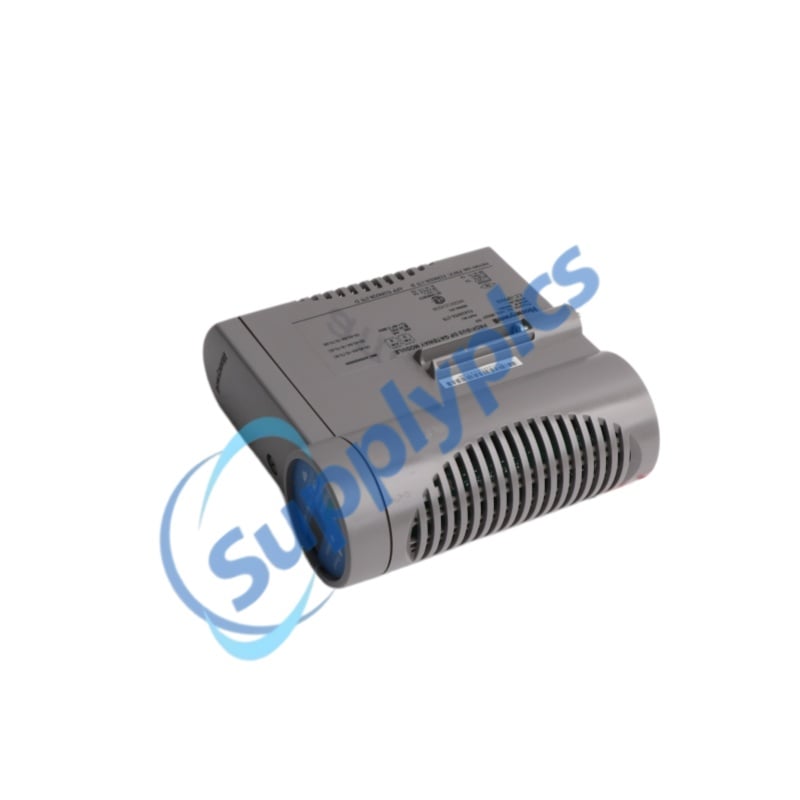 Honeywell CC-IP0101 51410056-175 PROFIBUS Gateway Module with 2 DP segments (PGM2) Ready For Ship
