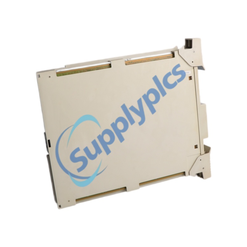 Honeywell 51304672-150 Industrial Control System In stock