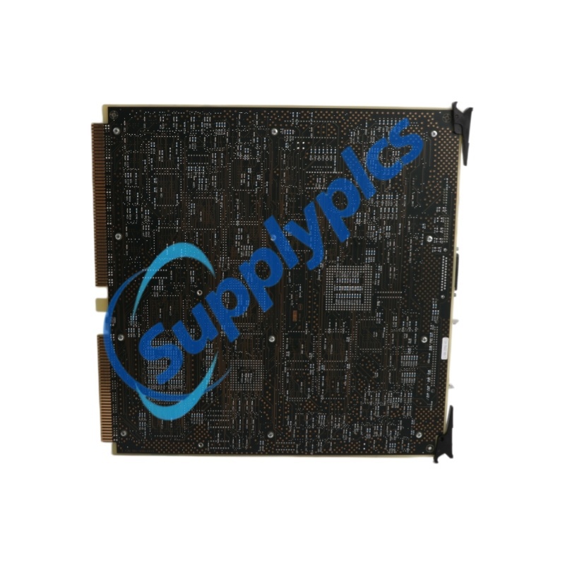 HONEYWELL 51401946-100 Processor Module Board Original new
