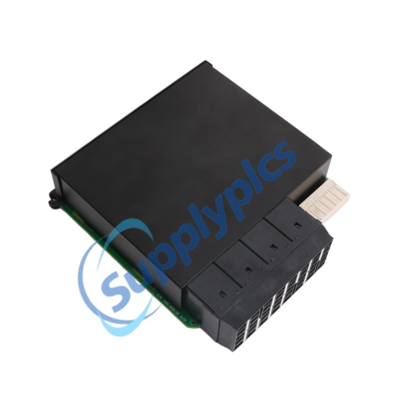 GE Multilin Digital I/O Module UR UR6NH UR 6NH In stock