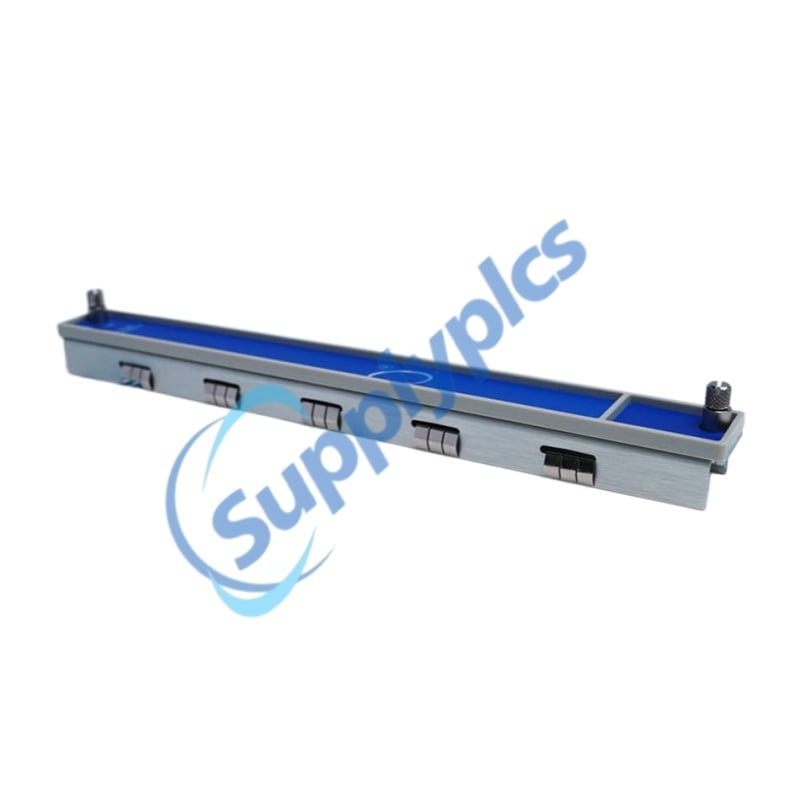 Bently Nevada 128275-01 130944-01 Slot Cover 3500 Series In stock