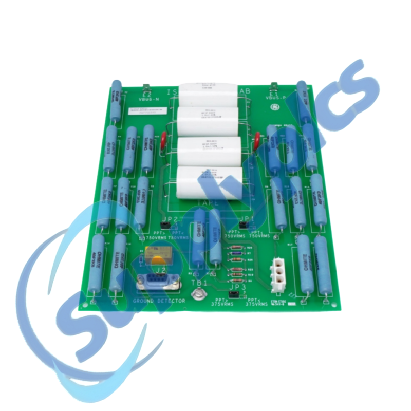Siemens 6ES7132-6BH01-0BA0 ET 200SP. DQ 16x 24 V DC/0,5 A ST. PU 1 цифров модул за входове