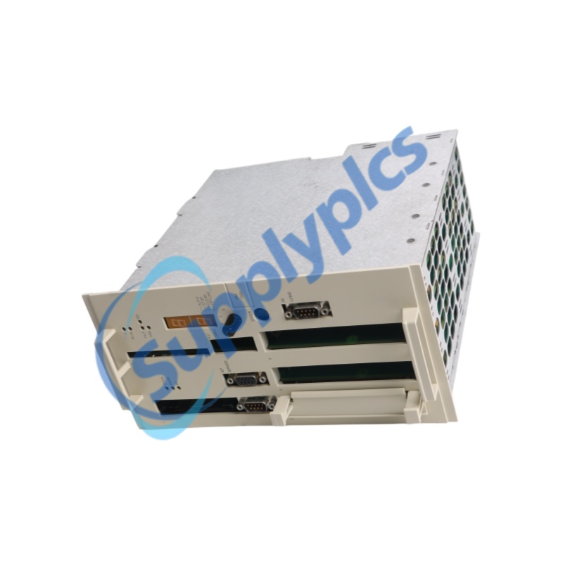 ABB PM150V08 3BSE009598R1 PM150V08 Processor Module 8 MByte Original new