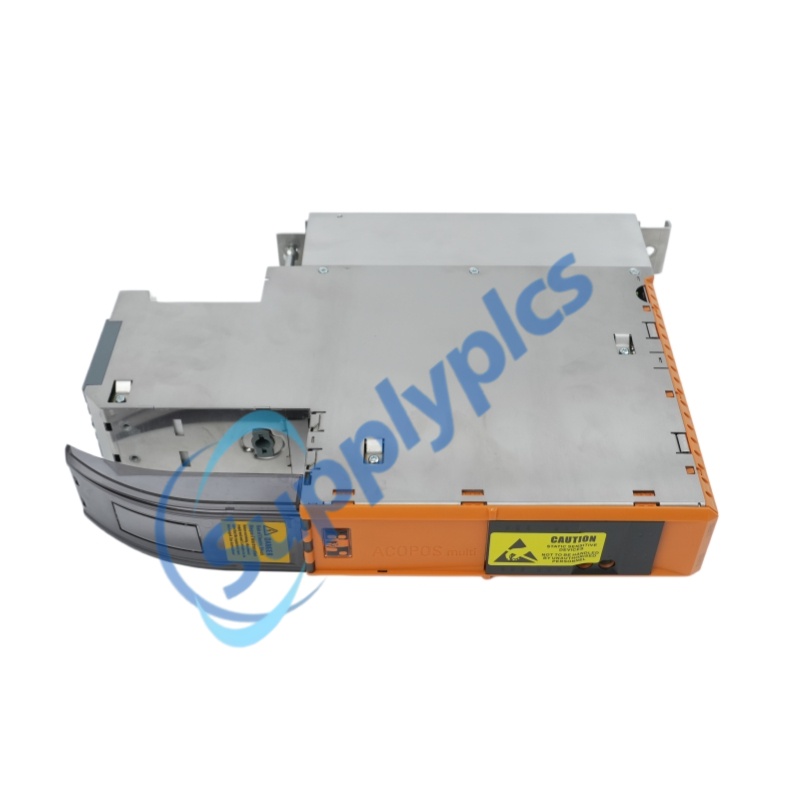 B&R ACOPOSmulti inverter module 8BVI0055HWD0.000-1 Original new