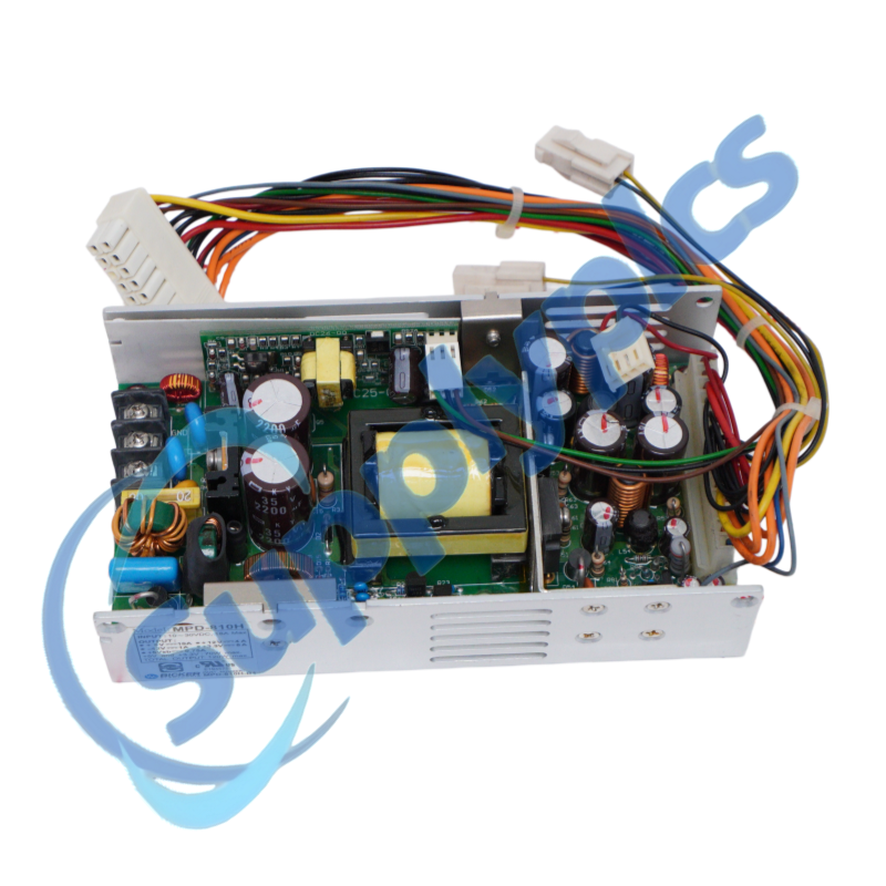 ABB DSQC625 3HAC020464-001 Computer Power Supply