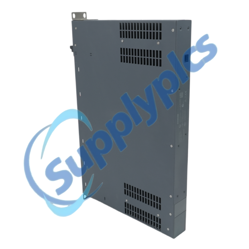 Siemens 6GK5324-0GG00-1AR2 SCALANCE XR324-12M Managed Switch