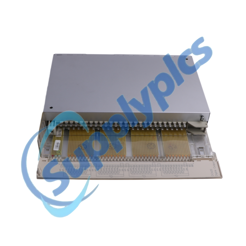 ABB DO620 3BHT300009R1 Digital Output Module