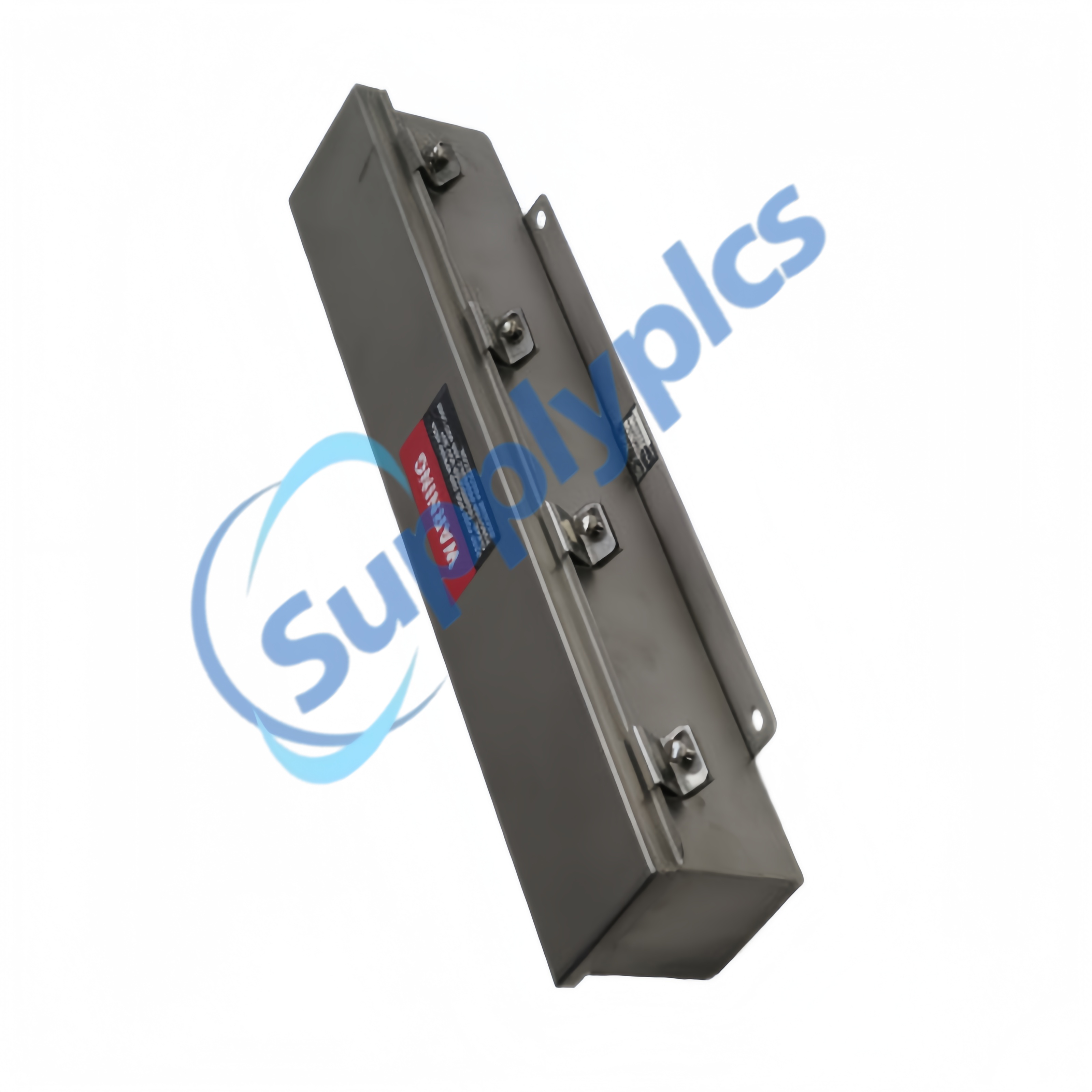 Bently Nevada 27465-01 weatherproof housing solution Original new