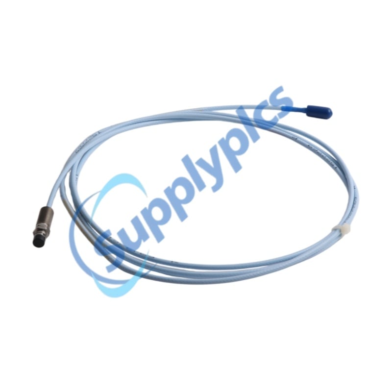 Bently Nevada 330106-05-30-20-02-CN 3300 XL 8 mm Reverse Mount Probes In stock