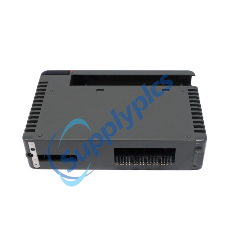 Siemens TI 405 PLC Analog Output Modules 405-4DAC Ready For Ship