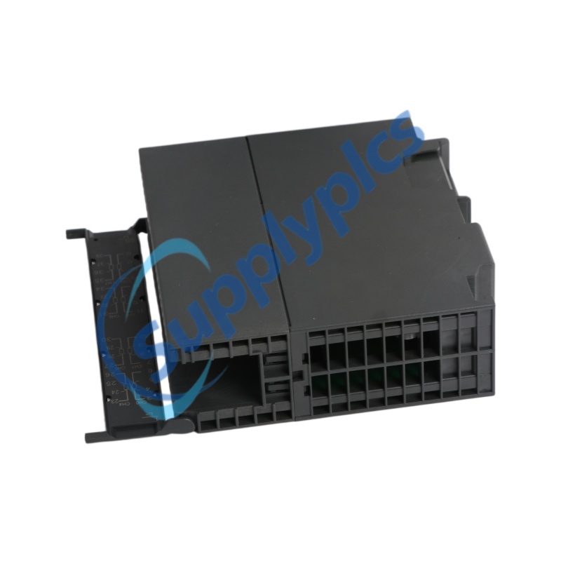 Siemens 6ES7332-5HF00-0AB0 SIMATIC S7-300 Analog output SM 332 In stock
