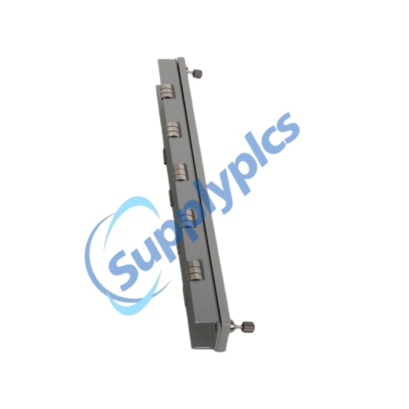 Bently Nevada 128275-01 130944-01 Slot Cover 3500 Series In stock