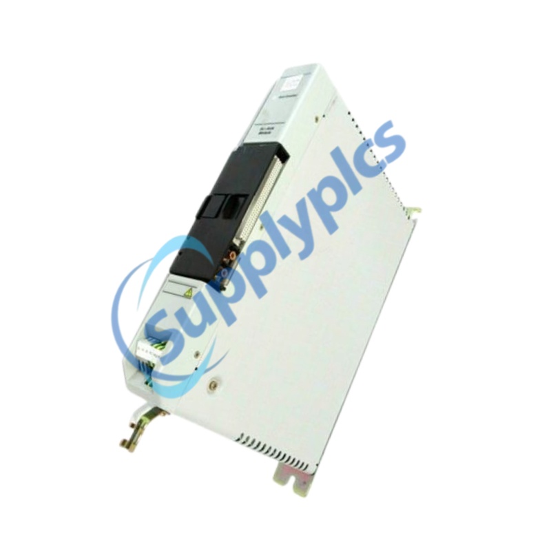 Allen-Bradley 1394C-AM07 high-performance 5 kW axis module Ready For Ship