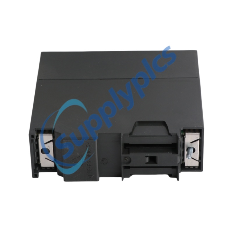 Siemens 6ES7332-5HF00-0AB0 SIMATIC S7-300 Analog output SM 332 In stock