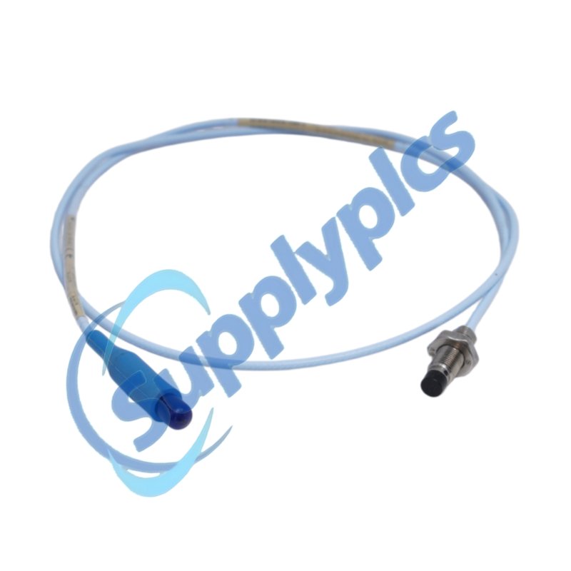 Bently Nevada 330103-00-03-10-01-05 3300 XL 8 mm Proximity Probe