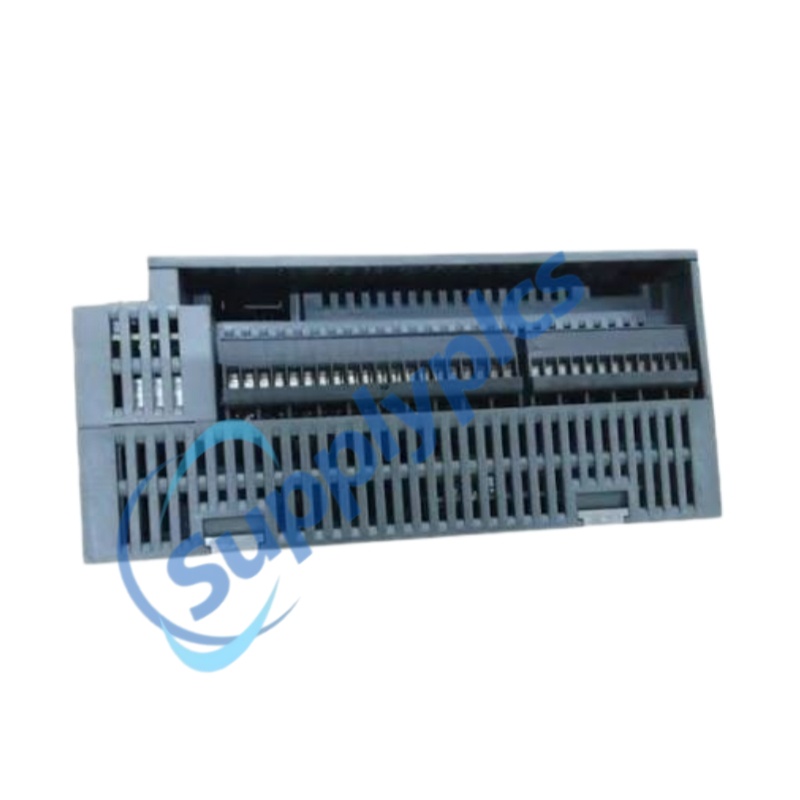 Siemens SIMATIC S7-200 SMART 6ES7288-1CR60-0AA1 CPU CR60s AC/DC/Relay