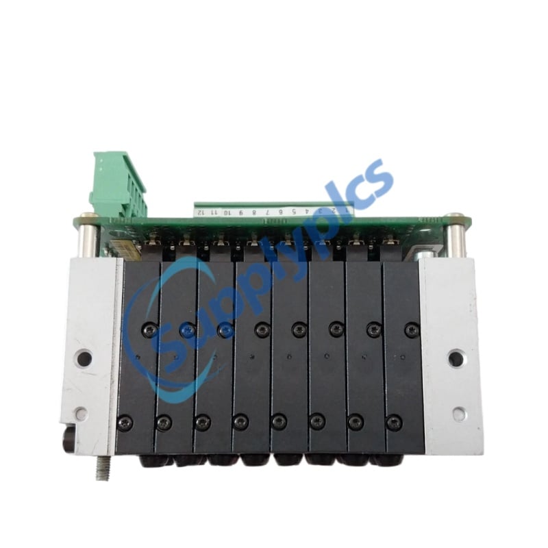 ABB IRC5P Paint Robot Controller VCDI-02 Board 3HNA003882-001/02 Original new