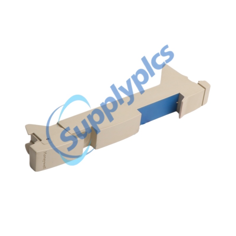 Honeywell 51309228-300 Filler Panel In stock