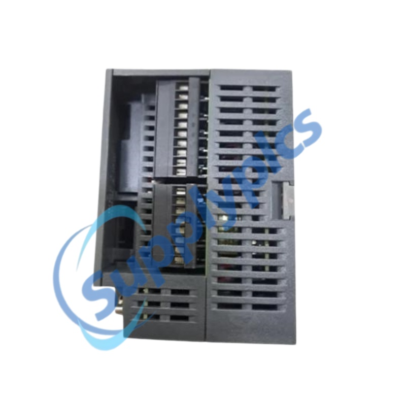 Siemens SIMATIC S7-200 SMART 6ES7288-1CR30-0AA1 CPU CR30s AC/DC/Relay