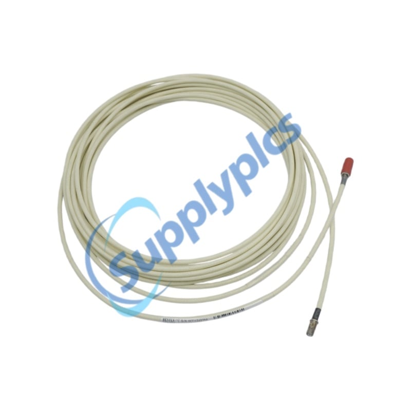 Bently Nevada 21747-080-00 Proximitor Probe Extension Cable Original new