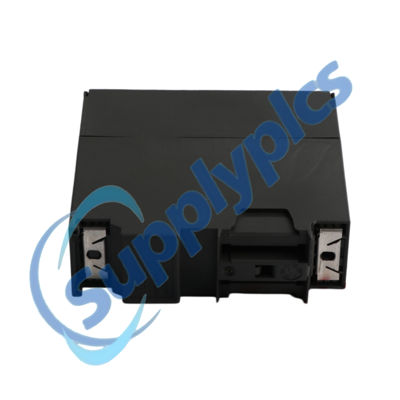 Siemens 6ES7153-2BA81-0XB0 IM153-2 DP/PA Link Interface 