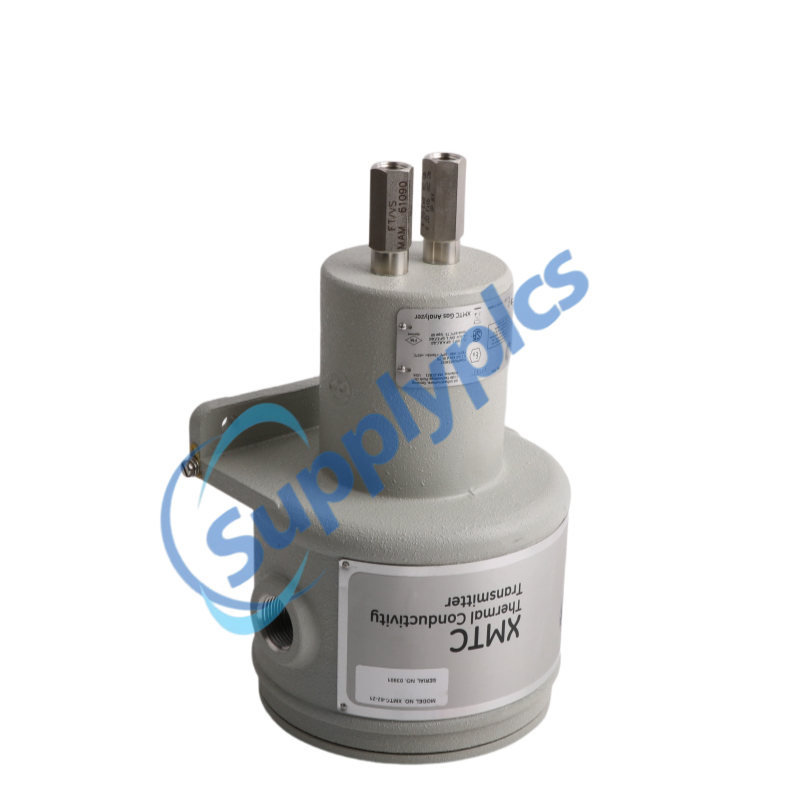 Siemens 7MH4910-0AA01 SIWAREX Compact Scale မူရင်းအသစ်