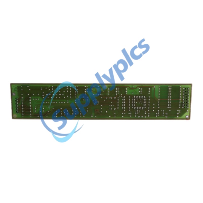 HONEYWELL 51401364-100  51401363-100 A Circuit Board In stock