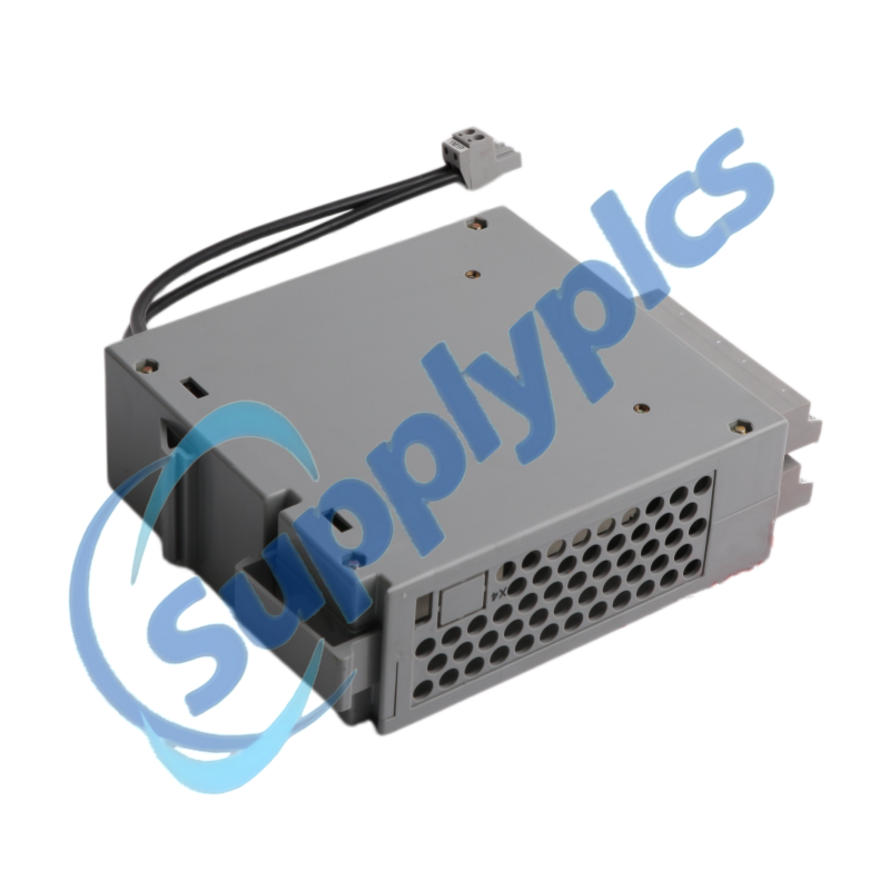 Siemens 6DD1681-0AG2 SIMATIC TDC SB70 Binary Output Module