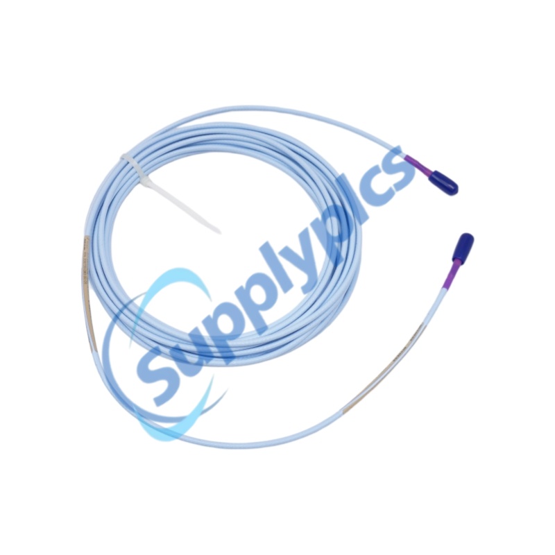 Bently Nevada 330730-080-00-05 3300 XL 11 mm Extension Cable Original new