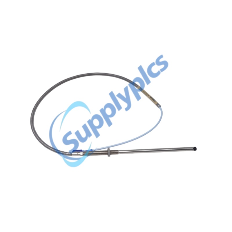Bently Nevada 330104-00-15-10-02-00 3300 XL 8 mm Proximity Probes Ready For Ship