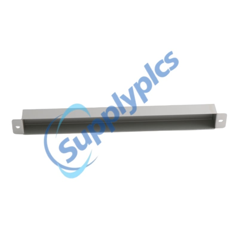 Bently Nevada 128031-01C Rear Connector Cover Original new