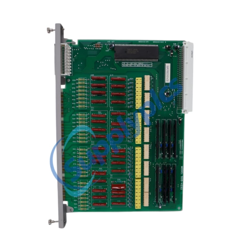 SIEMENS SIMATIC TI505 PLCs/Machine Control 505-4232 Original new