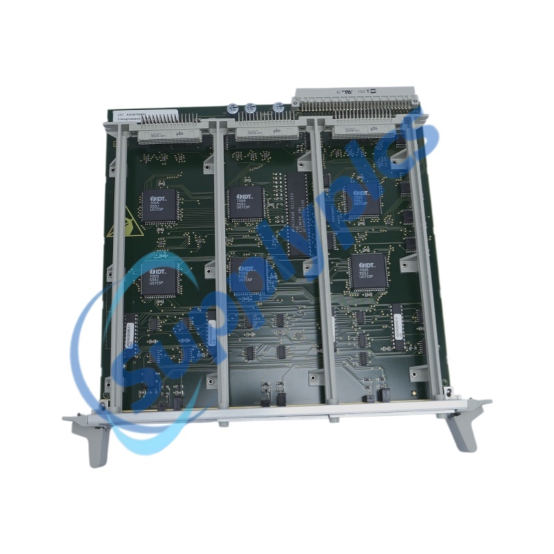 Siemens 6DD1662-0AB0 SIMADYN D CS7 Communications Support Module Original new