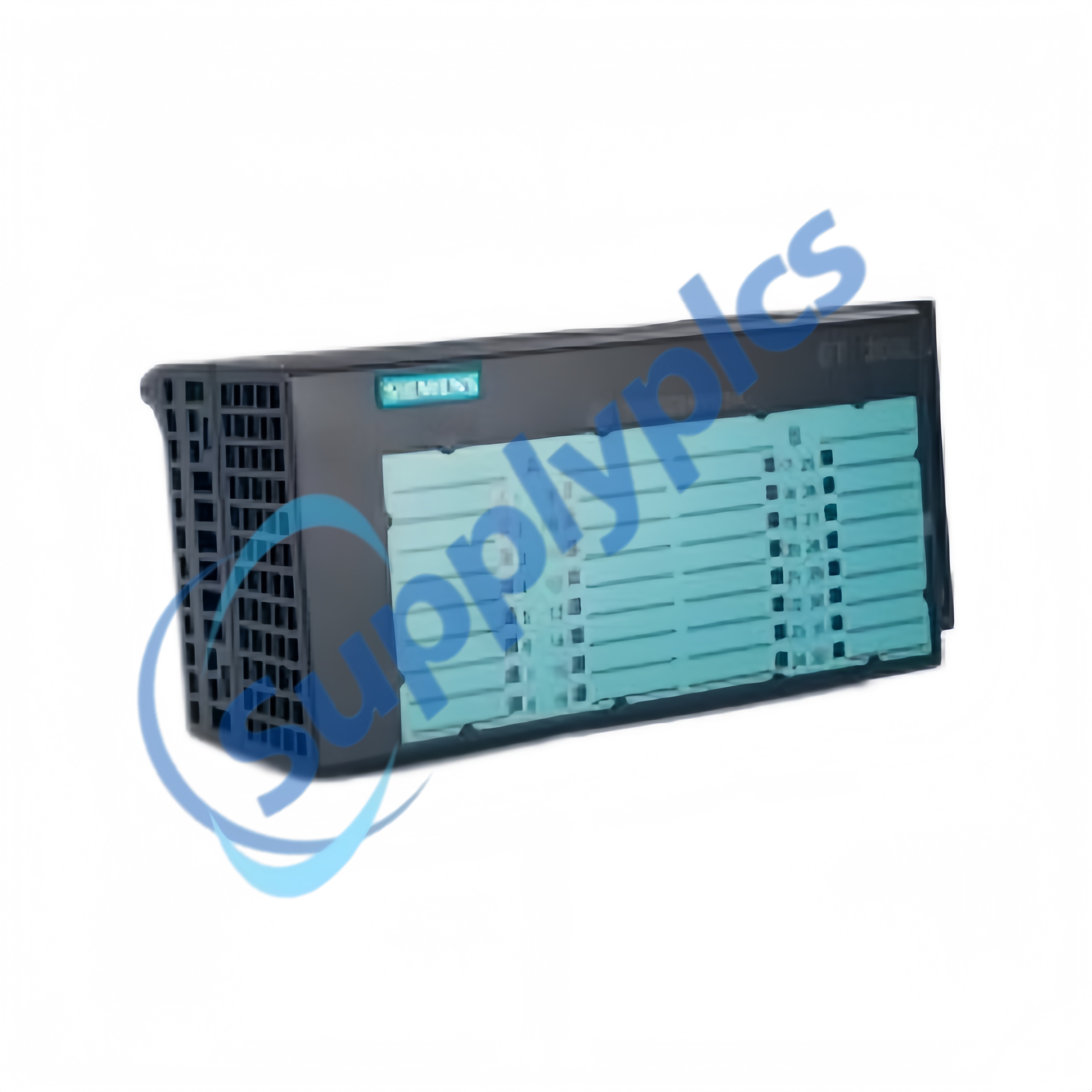 Siemens 6ES7132-1BL00-0XB0 high-density SIMATIC DP ET 200L electronic output module Original new